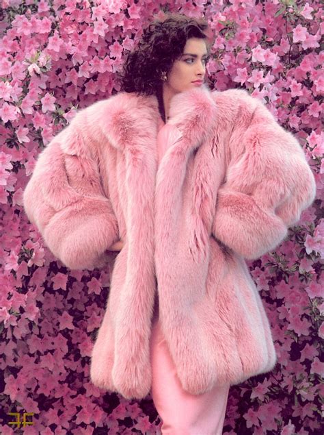 chanel pink fluffy coat|Chanel jackets for women.